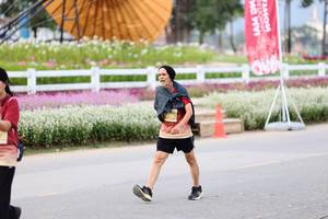 BIB: 
                            <button type="button" onclick="openModal(27855445)" class="btn btn-primary btn-sm float-right btn-popup" data-toggle="modal" data-target=".modal-high-quality">
                        <i class="fas fa-shopping-cart"></i> Add to Cart
                    </button>
                                            <button type="button" onclick="isThisMe(27855445, true)" class="btn btn-success btn-sm float-right btn-popup btn-isme hidden" data-toggle="tooltip" data-placement="bottom" title="นี่คือรูปของคุณใช่ไหม คลิกที่นี่เพื่อเอาเข้าอัลบั้ม">
                        <i class="fas fa-plus"></i> Add to album
                    </button>
                    <button type="button" onclick="isThisMe(27855445, false)" class="btn btn-warning btn-sm float-right btn-popup btn-isnotme hidden">
                        <i class="fas fa-ban"></i> Remove from album
                    </button>